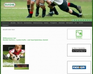 Bild Rundel Dienstleistungen GmbH