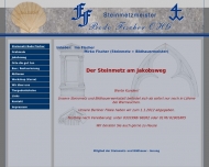 Bild Fischer Bodo