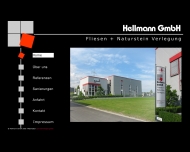 Bild Hellmann GmbH