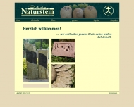 Bild Rehain-Naturstein GmbH Steinmetzbetrieb