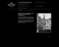 Bild Reutter Steinmetz & Bildhauer 