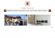 Bild Franke Naturstein GmbH