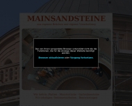 Bild Zeller Franz GmbH & Co. KG