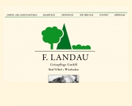 Bild F. Landau Grnpflege GmbH