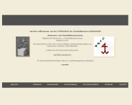 Bild Herhausen Hans-Jörg