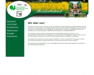Bild Sch-Na GmbH