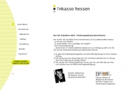 Bild Dagmar Conrad e.Kfr.