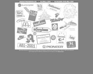 Bild Klingl Graviertechnik