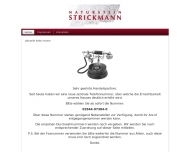 Bild Strickmann GmbH & Co.
