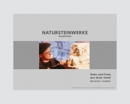 Bild Holz H.