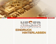 Bild Graviertechnik Neser GmbH
