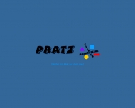 Bild Pratz Natursteine Fliesen