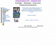 Bild Einberger Josefine