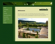 Bild C. Bergmann GmbH