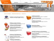 Bild Zeeb Steinmetz- und Natursteinbetrieb GmbH