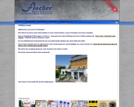 Bild Fischer Herbert