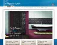 Bild Kneidinger GmbH