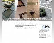 Bild Meisinger Georg