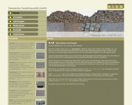 Bild N-SB Natursteine-Sonderbaustoffe GmbH