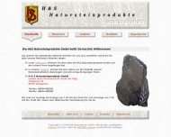 Bild H & S Natursteinprodukte GmbH