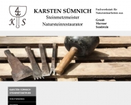 Bild Smnich Karsten