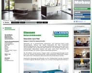 Bild Classen Natursteinhandel