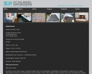 Bild Schlgel Natursteine GmbH