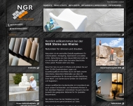 Bild NGR Natursteingesellschaft mbH