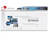 Bild Schneider Roland