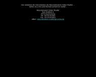 Bild Mller Volker Natursteinwerk