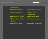 Bild Naturstein-Service GmbH Import und Logistik