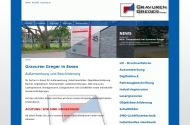 Bild Gravuren Greger GmbH