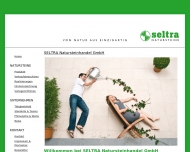 Bild Seltra GmbH