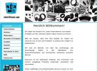 Bild Ackmann Norbert GmbH