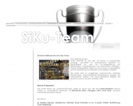 Bild POKALE - SiKu -Team