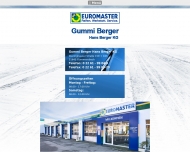 Bild Berger Hans KG (Gummi-Berger)