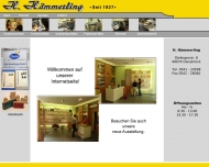 Bild Hmmerling