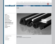 Bild Gummi Busch GmbH & Co. KG