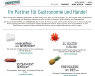 Bild Hamberger Internetservice GmbH
