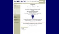 Bild Hess GmbH & Co. KG