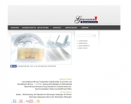 Bild Gravur & Laserbeschriftung Baumeister