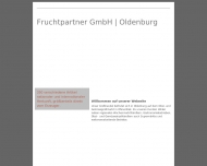 Bild Fruchtpartner GmbH