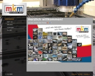 Bild Tharr mkm Gravuren