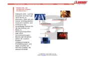 Bild Leeser Gummiprofile GmbH & Co KG