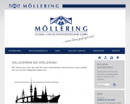 Bild Gustav Mllering GmbH & Co. KG