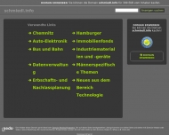 Bild Schmiedl Anton Foto