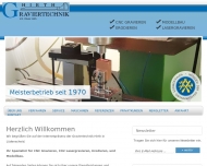 Bild Hirth Helmut & Bastian Dieter