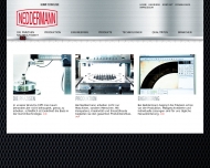 Bild Neddermann R. Gummiwarenfabrik GmbH