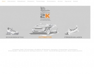 Bild Schneegans Immobilien GmbH & Co. KG