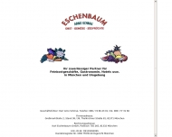 Bild Eschenbaum GmbH